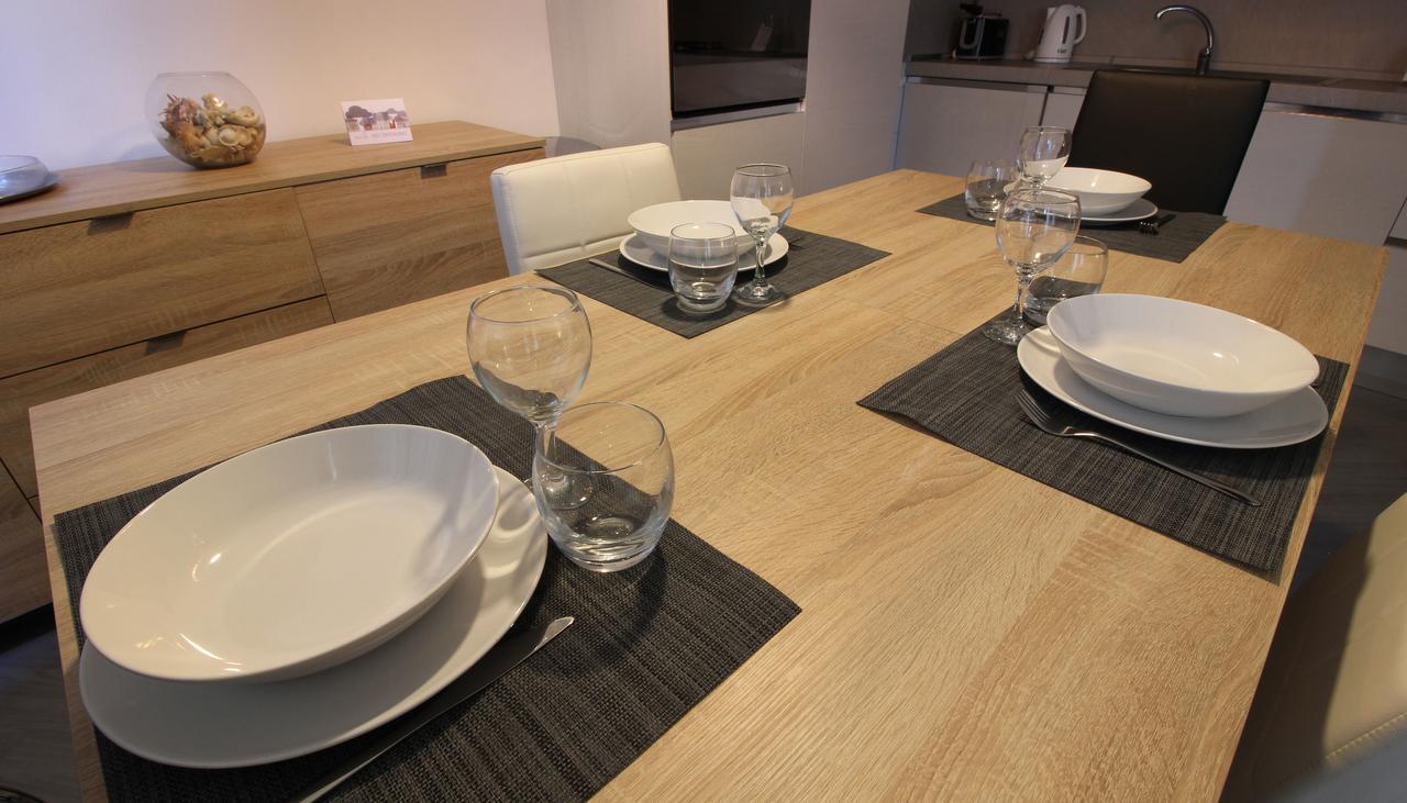 Italianway-Corso Garibaldi 34 Διαμέρισμα Μιλάνο Εξωτερικό φωτογραφία